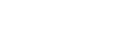 Логотип проекта «LOCKation»