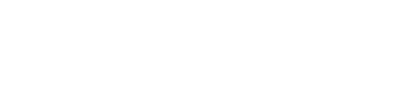 Логотип проекта «ВыХод»