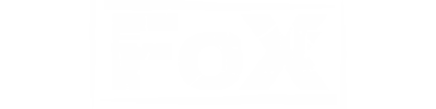 Логотип проекта «Fox»