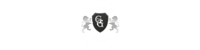 Логотип проекта «Goodman Game»