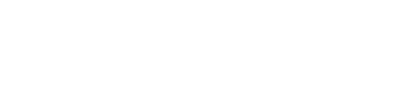 Логотип проекта «Clever Game»
