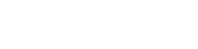 Логотип проекта «4 rooms»