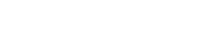 Логотип проекта «Электра»