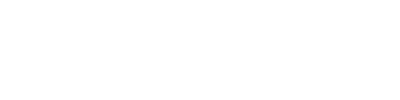 Логотип проекта «Game over»