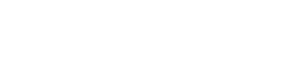 Логотип проекта «Саботаж»