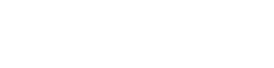 Логотип проекта «QuestZone»