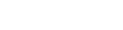 Логотип проекта «Yanberg»