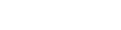 Логотип проекта «Квестоград»