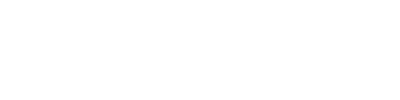 Логотип проекта «КвестIQ»