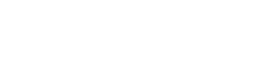 Логотип проекта «Квест Каста»