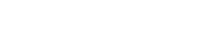 Логотип проекта «Без проекта»