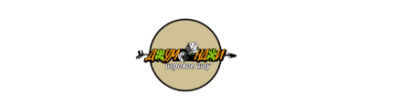 Логотип проекта «Джуманджи»